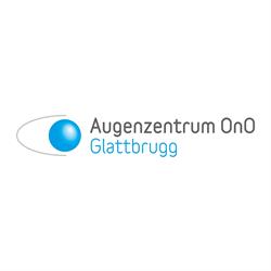 Augenzentrum ONO Glattbrugg