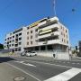 ARNOLD & SOHN Bestattungsdienst AG, Ruopigenstrasse 4