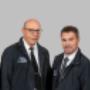 ARNOLD & SOHN Bestattungsdienst AG, Mitarbeiter