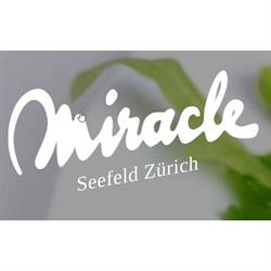 Restaurant Bar Miracle
