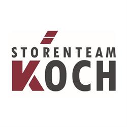 Storen Team Koch GmbH
