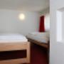 Hotel Crystal