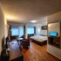 Hotel Crystal