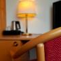 Hotel Crystal