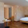 Hotel Crystal