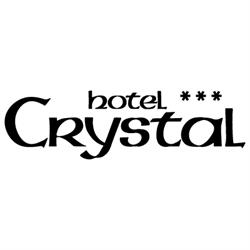 Hotel Crystal