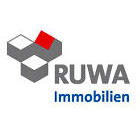 RUWA Immobilien, R. Wasser + Co.