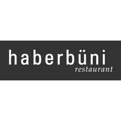 Restaurant Haberbühni