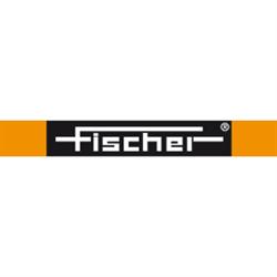 Helmut Fischer AG