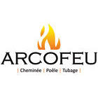 Arcofeu Sàrl