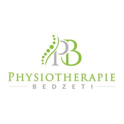 Physiotherapie Bedzeti
