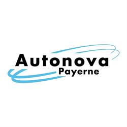 AutoNova Payerne SA Volkswagen