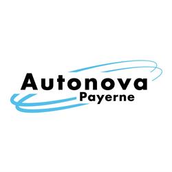 Autonova Payerne SA
