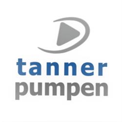 Tanner Pumpen AG