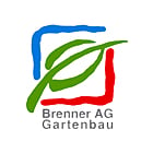 Brenner AG Gartenbau