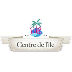 Centre de l'Ile SA