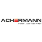 Achermann Unterlagsböden GmbH