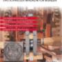 # 7