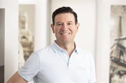 Dr. med. dent. Schwitzer Benedikt