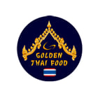 Restaurant Golden Thai Food