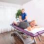 # 2