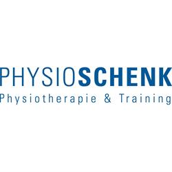Physiotherapie Schenk AG