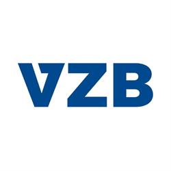 Verkehrsausbildungs-Zentrum Biel-Seeland (VZB)