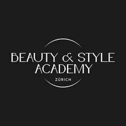 Beauty & Style Academy AG