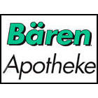 Bären-Apotheke