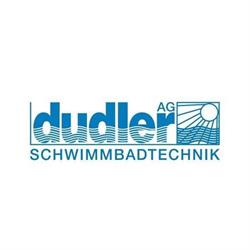 Dudler AG Schwimmbadtechnik