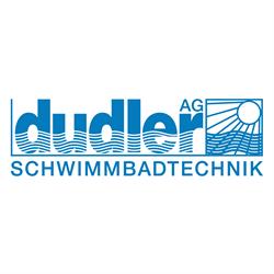 Dudler AG Schwimmbadtechnik