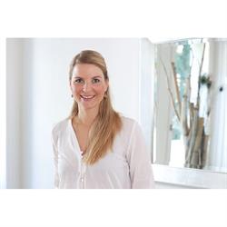 Vitaskin Kosmetik - Dermaviduals® und Jet-Peel® Spezialist
