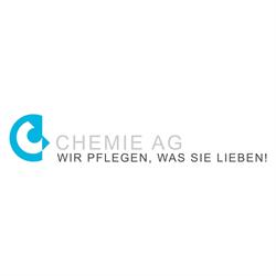 Chemie AG