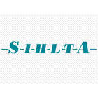 Sihlta Treuhand und Revisions AG