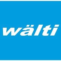 Wälti AG Sanitär / Heizung
