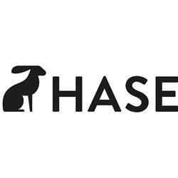 Hase Öfen AG