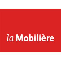 La Mobilière Assurances & Prévoyance Agence générale Lausanne - Nord vaudois