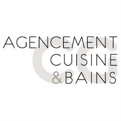 CG Cuisines et Bains SA
