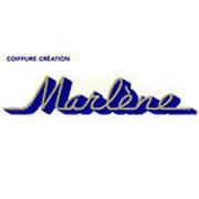 Marlène Création Coiffure
