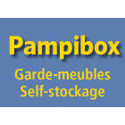 Pampibox