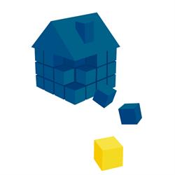 Pampibox