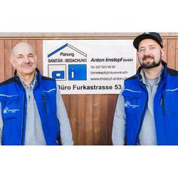Anton Imstepf GmbH