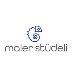 Maler Stüdeli AG