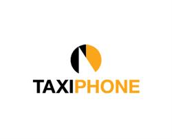 Taxiphone Genève SA