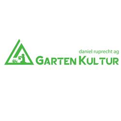Gartenkultur Daniel Ruprecht AG