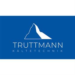 Truttmann AG
