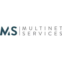 Multinet Services SA