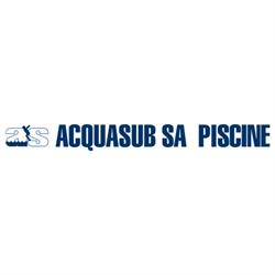 Acquasub SA
