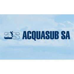 Acquasub SA