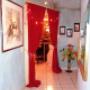 # 2